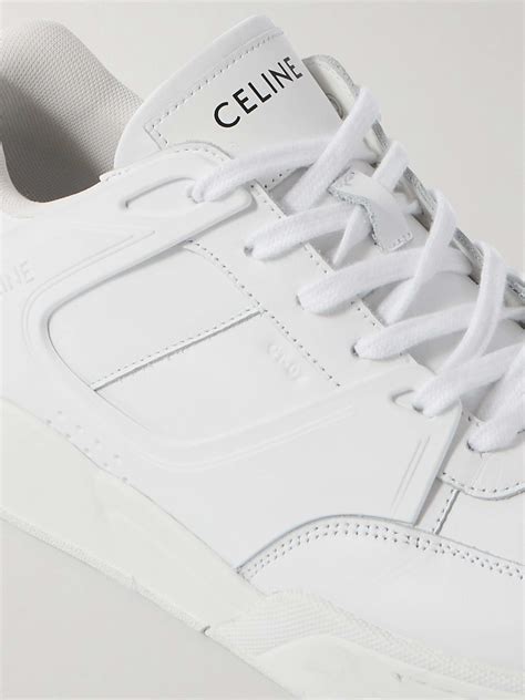 celine sneakers sale